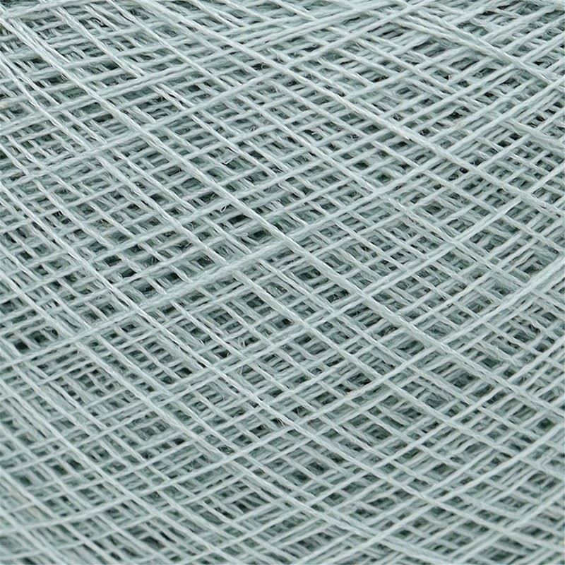 Hemp Mixed Yarn high quality Hemp Mixed Yarn high quality