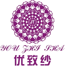 Dongguan Jintai Tekstil Tehnologija Co., doo